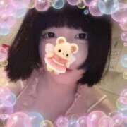 ヒメ日記 2025/04/18 17:51 投稿 三島れいか 洗体アカスリとHなスパのお店