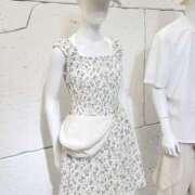 ヒメ日記 2025/04/18 18:02 投稿 三島れいか 洗体アカスリとHなスパのお店