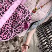 ヒメ日記 2025/04/20 15:36 投稿 三島れいか 洗体アカスリとHなスパのお店