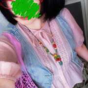 ヒメ日記 2025/04/21 19:38 投稿 三島れいか 洗体アカスリとHなスパのお店