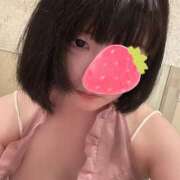 ヒメ日記 2025/04/22 18:33 投稿 三島れいか 洗体アカスリとHなスパのお店