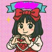 ヒメ日記 2025/04/23 18:14 投稿 三島れいか 洗体アカスリとHなスパのお店