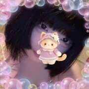 ヒメ日記 2025/04/27 09:09 投稿 三島れいか 洗体アカスリとHなスパのお店