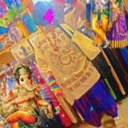 ヒメ日記 2025/04/29 07:55 投稿 三島れいか 洗体アカスリとHなスパのお店