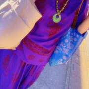 ヒメ日記 2025/04/30 16:18 投稿 三島れいか 洗体アカスリとHなスパのお店