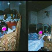 ヒメ日記 2025/05/01 13:50 投稿 三島れいか 洗体アカスリとHなスパのお店