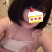 ヒメ日記 2025/05/03 16:07 投稿 三島れいか 洗体アカスリとHなスパのお店