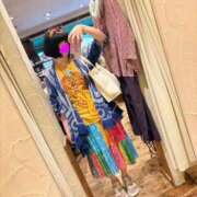 ヒメ日記 2025/05/03 16:23 投稿 三島れいか 洗体アカスリとHなスパのお店