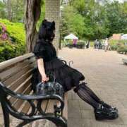 ヒメ日記 2025/05/05 09:01 投稿 三島れいか 洗体アカスリとHなスパのお店