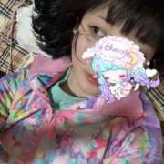 ヒメ日記 2025/05/06 19:35 投稿 三島れいか 洗体アカスリとHなスパのお店