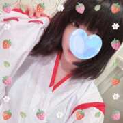 ヒメ日記 2025/05/06 19:43 投稿 三島れいか 洗体アカスリとHなスパのお店