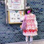 ヒメ日記 2025/05/11 07:57 投稿 三島れいか 洗体アカスリとHなスパのお店