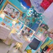 ヒメ日記 2025/05/17 09:15 投稿 三島れいか 洗体アカスリとHなスパのお店