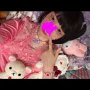 ヒメ日記 2025/05/19 10:11 投稿 三島れいか 洗体アカスリとHなスパのお店