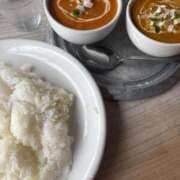 ヒメ日記 2025/05/22 17:20 投稿 三島れいか 洗体アカスリとHなスパのお店