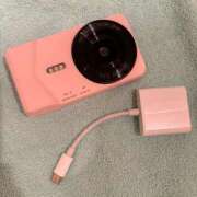 ヒメ日記 2025/05/25 17:14 投稿 三島れいか 洗体アカスリとHなスパのお店