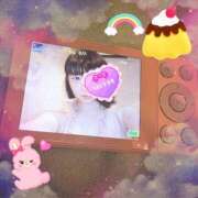 ヒメ日記 2025/05/25 17:23 投稿 三島れいか 洗体アカスリとHなスパのお店