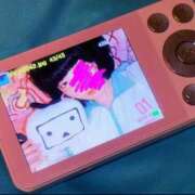 ヒメ日記 2025/05/27 18:13 投稿 三島れいか 洗体アカスリとHなスパのお店