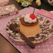 ヒメ日記 2025/05/30 18:26 投稿 三島れいか 洗体アカスリとHなスパのお店