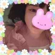 ヒメ日記 2025/05/31 16:56 投稿 三島れいか 洗体アカスリとHなスパのお店