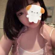 ヒメ日記 2025/06/05 09:57 投稿 三島れいか 洗体アカスリとHなスパのお店