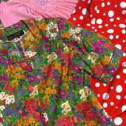 ヒメ日記 2025/06/07 11:55 投稿 三島れいか 洗体アカスリとHなスパのお店