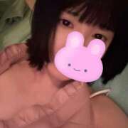 ヒメ日記 2025/06/09 10:02 投稿 三島れいか 洗体アカスリとHなスパのお店