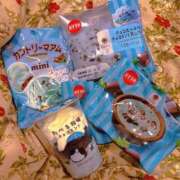 ヒメ日記 2025/06/11 14:50 投稿 三島れいか 洗体アカスリとHなスパのお店