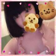 ヒメ日記 2025/06/13 09:56 投稿 三島れいか 洗体アカスリとHなスパのお店