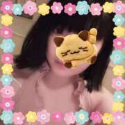 ヒメ日記 2025/06/19 16:59 投稿 三島れいか 洗体アカスリとHなスパのお店