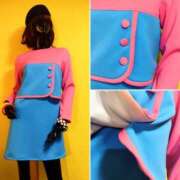 ヒメ日記 2025/06/24 16:31 投稿 三島れいか 洗体アカスリとHなスパのお店