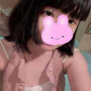 ヒメ日記 2025/06/29 19:51 投稿 三島れいか 洗体アカスリとHなスパのお店