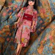 ヒメ日記 2025/07/02 09:52 投稿 三島れいか 洗体アカスリとHなスパのお店