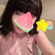 ヒメ日記 2025/07/04 16:58 投稿 三島れいか 洗体アカスリとHなスパのお店