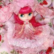 ヒメ日記 2025/07/05 17:04 投稿 三島れいか 洗体アカスリとHなスパのお店