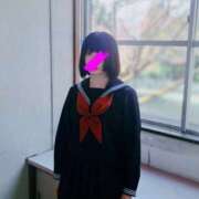 ヒメ日記 2025/07/07 12:49 投稿 三島れいか 洗体アカスリとHなスパのお店