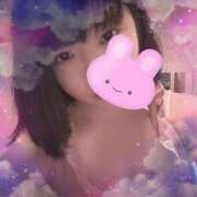 ヒメ日記 2025/07/09 16:57 投稿 三島れいか 洗体アカスリとHなスパのお店