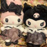 ヒメ日記 2025/07/11 16:06 投稿 三島れいか 洗体アカスリとHなスパのお店