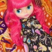 ヒメ日記 2025/07/12 19:11 投稿 三島れいか 洗体アカスリとHなスパのお店