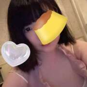 ヒメ日記 2025/07/14 10:11 投稿 三島れいか 洗体アカスリとHなスパのお店