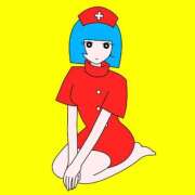 ヒメ日記 2025/07/15 11:09 投稿 三島れいか 洗体アカスリとHなスパのお店