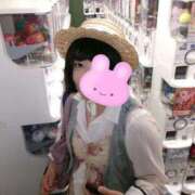 ヒメ日記 2025/07/20 16:39 投稿 三島れいか 洗体アカスリとHなスパのお店