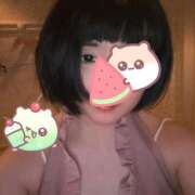 ヒメ日記 2025/07/21 16:56 投稿 三島れいか 洗体アカスリとHなスパのお店