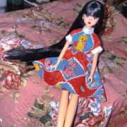 ヒメ日記 2025/07/23 11:45 投稿 三島れいか 洗体アカスリとHなスパのお店