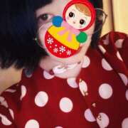 ヒメ日記 2025/07/25 10:08 投稿 三島れいか 洗体アカスリとHなスパのお店