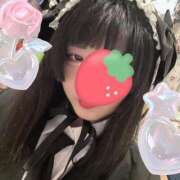 ヒメ日記 2025/07/27 16:36 投稿 三島れいか 洗体アカスリとHなスパのお店