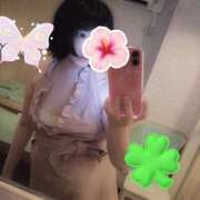 ヒメ日記 2025/08/01 17:01 投稿 三島れいか 洗体アカスリとHなスパのお店