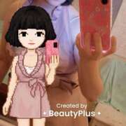 ヒメ日記 2025/08/02 14:39 投稿 三島れいか 洗体アカスリとHなスパのお店