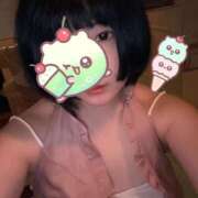 ヒメ日記 2025/08/04 16:50 投稿 三島れいか 洗体アカスリとHなスパのお店