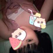 ヒメ日記 2025/08/06 11:26 投稿 三島れいか 洗体アカスリとHなスパのお店